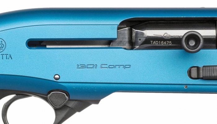 Beretta 1301 Comp Pro - image {image:count}
