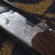 Beretta 687 500 Years Limited Edition review: an anniversary Silver Pigeon