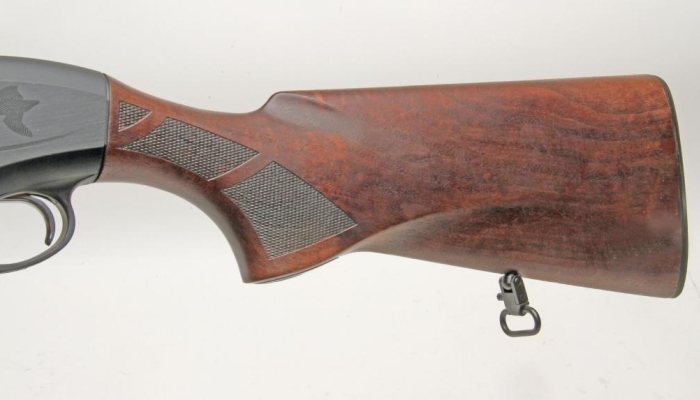 Beretta A400 Ultimate - image {image:count}