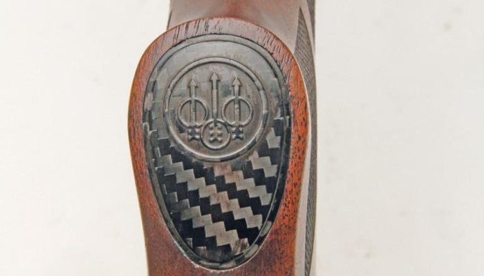 Beretta A400 Ultimate - image {image:count}