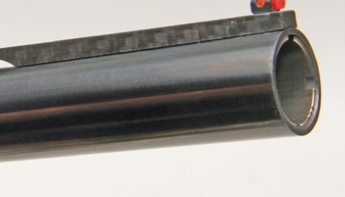 Beretta A400 Ultimate - image {image:count}