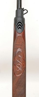 Beretta A400 Ultimate - image {image:count}