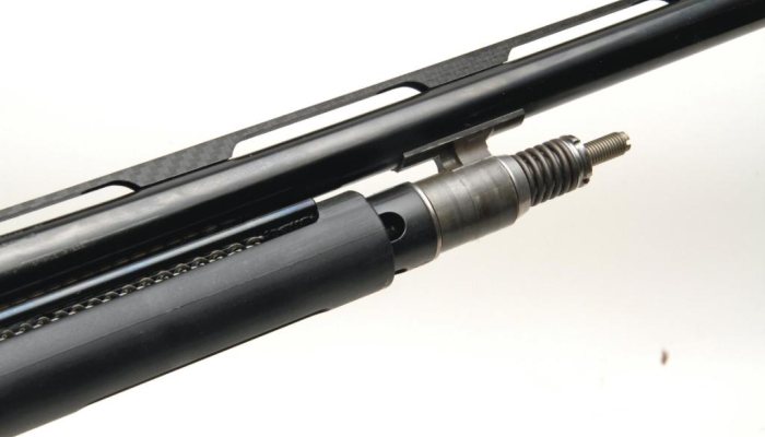 Beretta A400 Ultimate - image {image:count}
