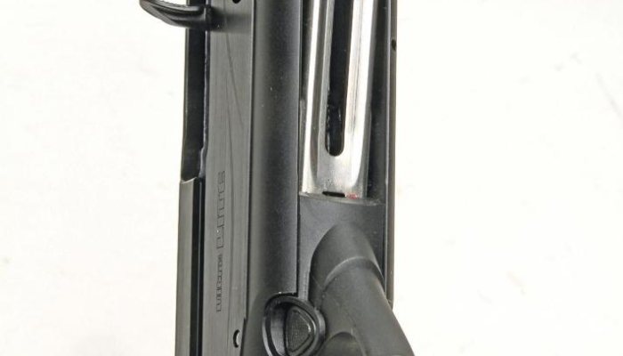 Beretta A400 Ultimate - image {image:count}