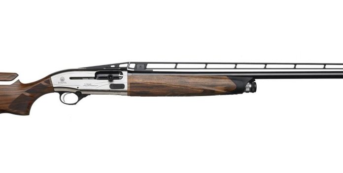 Beretta A400 Xcel Multitarget