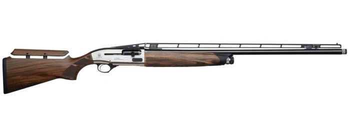 Beretta A400 Xcel Multitarget - image {image:count}