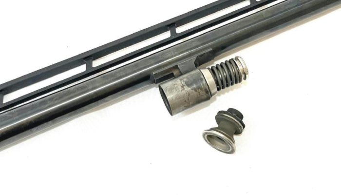 Beretta A400 Xcel Multitarget - image {image:count}