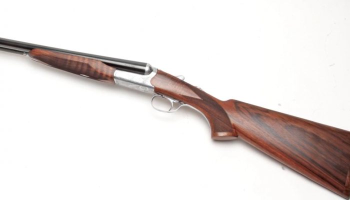 Beretta 486 Parallelo - image {image:count}