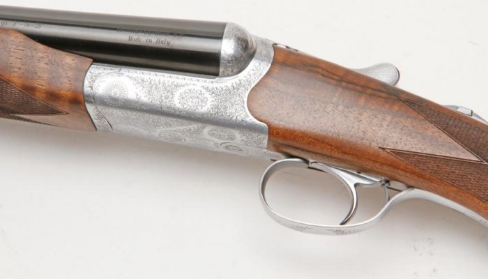 Beretta A486 Parallelo - image {image:count}