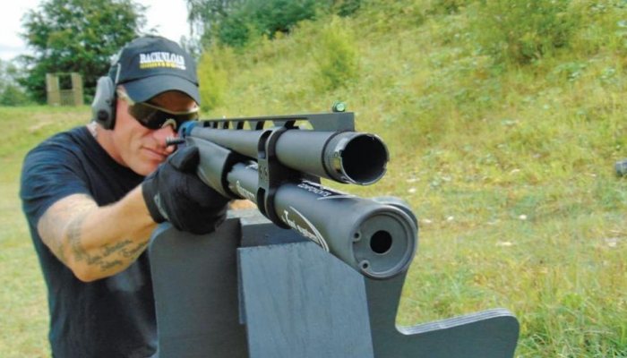 Beretta Comp Pro - image {image:count}