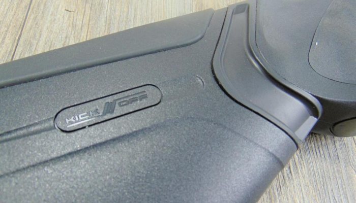 Beretta Comp Pro - image {image:count}