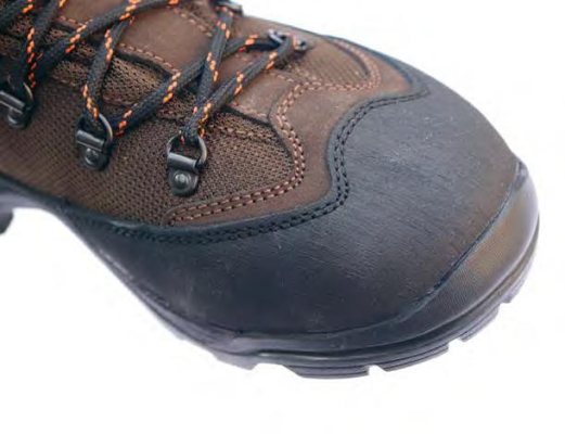 Beretta Zambezi High GTX Boots - image {image:count}