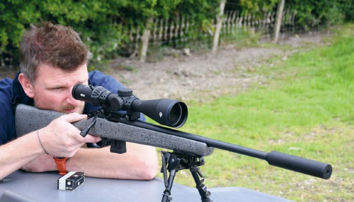 Bergara BMR - image {image:count}