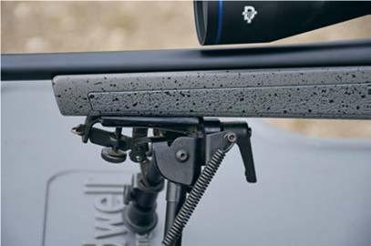 Bergara BMR - image {image:count}