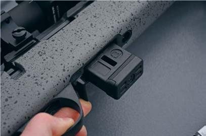 Bergara BMR - image {image:count}