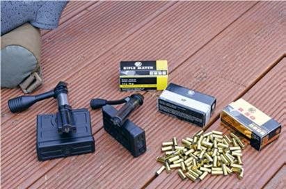 Bergara BMR - image {image:count}