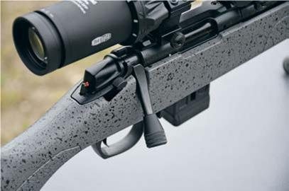 Bergara BMR - image {image:count}