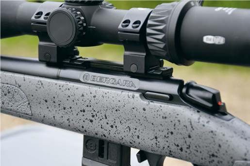 Bergara BMR - image {image:count}
