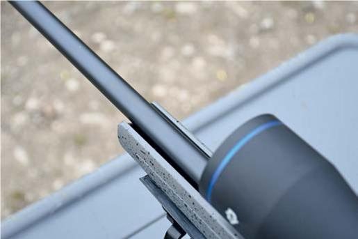 Bergara BMR - image {image:count}