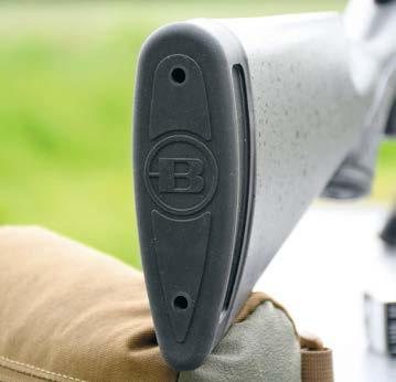 Bergara BMR - image {image:count}