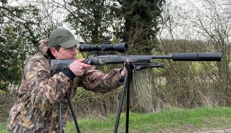 Bergara Premier CIMA Pro review