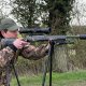 Bergara Premier CIMA Pro review: carbon-barrelled featherweight on test