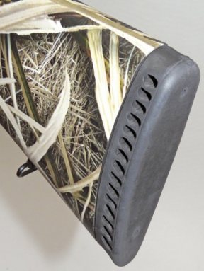 Bernadelli Mega 20 Synthetic Camo - image {image:count}