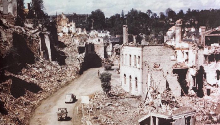 Beyond the Beach Book Review - image {image:count}