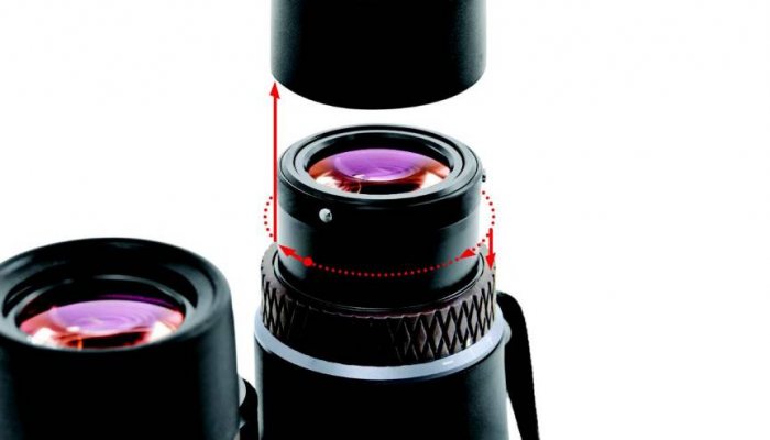 Blaser Binoculars - image {image:count}