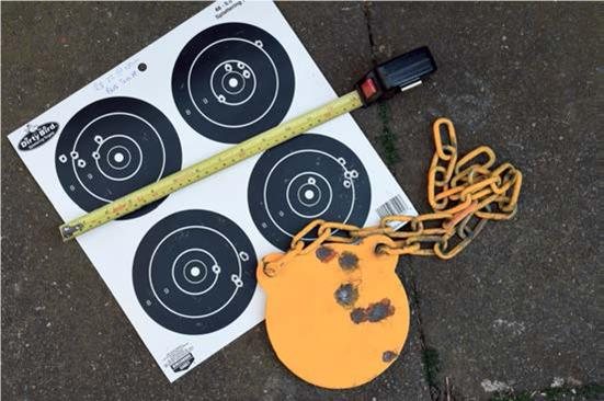 Blaser R8 Ultimate Silence - image {image:count}