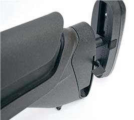 Blaser R8 Ultimate X in .308 Winchester - image {image:count}