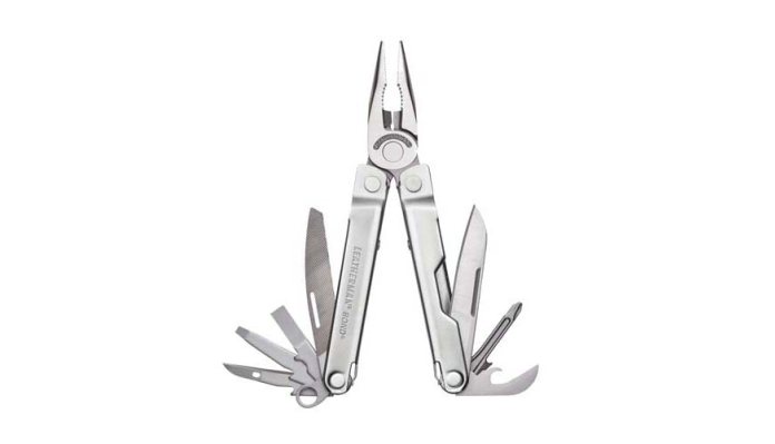 Leatherman Bond EDC Multi-Tool Leatherman Bond EDC Multi-Tool