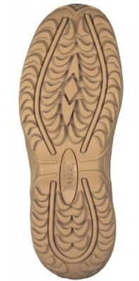 Reebok Boots - image {image:count}