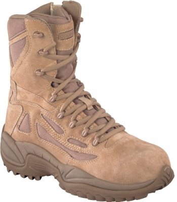 Reebok Boots - image {image:count}