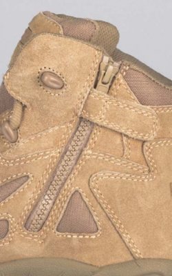 Reebok Boots - image {image:count}