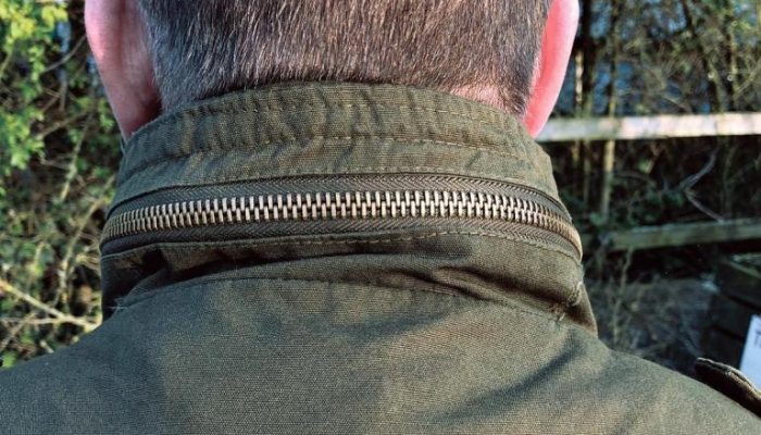 Brandit M-65 Giant Jacket - image {image:count}