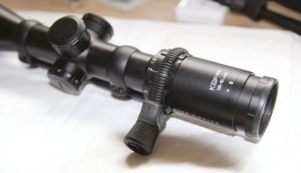 Breakaway Coaster NC1