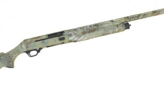 Breda B3 5SM