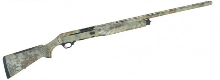 Breda B3 5SM - image {image:count}