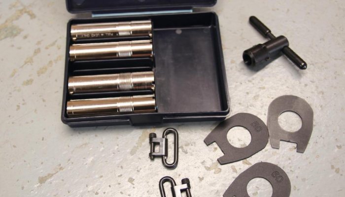 Breda B3 5SM - image {image:count}