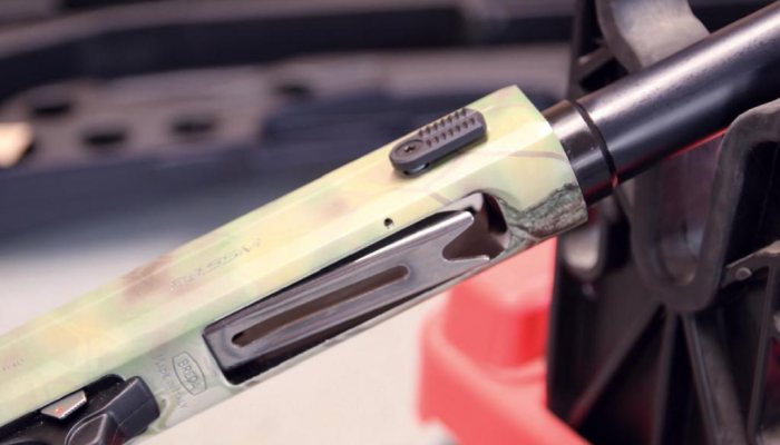 Breda B3 5SM - image {image:count}