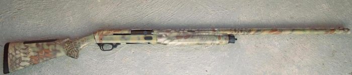 Breda B3.5SM - image {image:count}