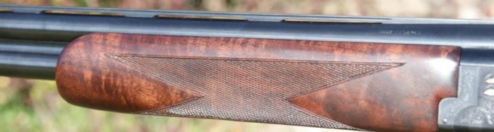 Browning 725 Black Hunter - image {image:count}