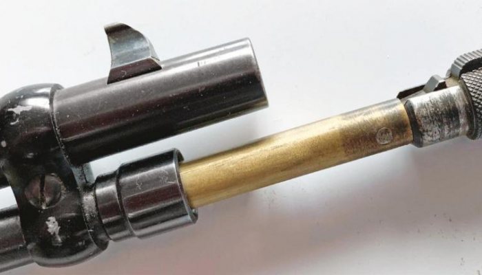 Browning BL 22 - image {image:count}