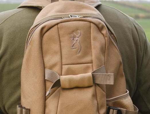 Browning BSB Rucksack Browning BSB Rucksack