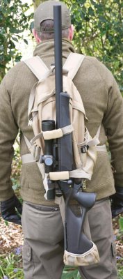 Browning BSB Rucksack - image {image:count}