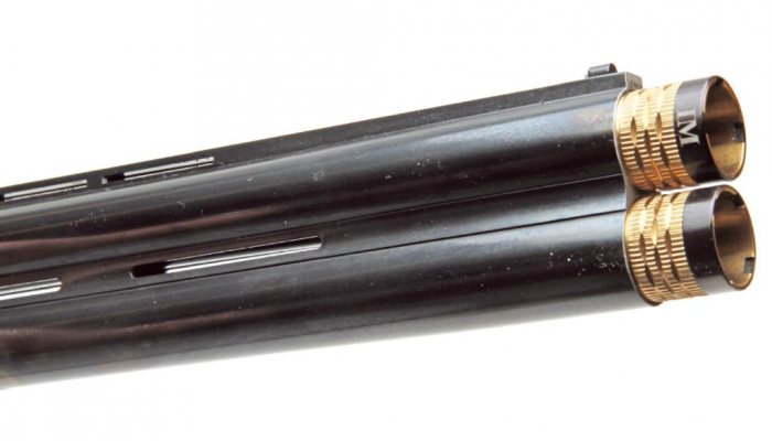 Browning Liberty Light - image {image:count}