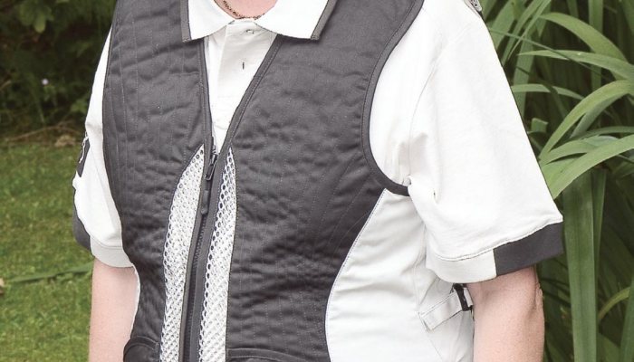 Browning clothing - image {image:count}