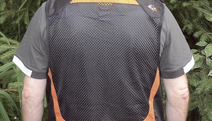 Browning clothing - image {image:count}