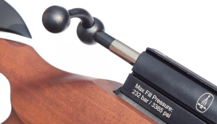 BSA R-10 TH - image {image:count}